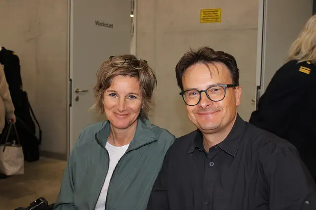 Foto: René Lederer