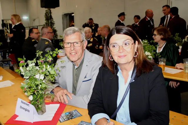 Foto: René Lederer