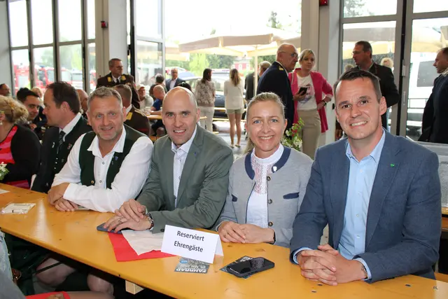 Foto: René Lederer