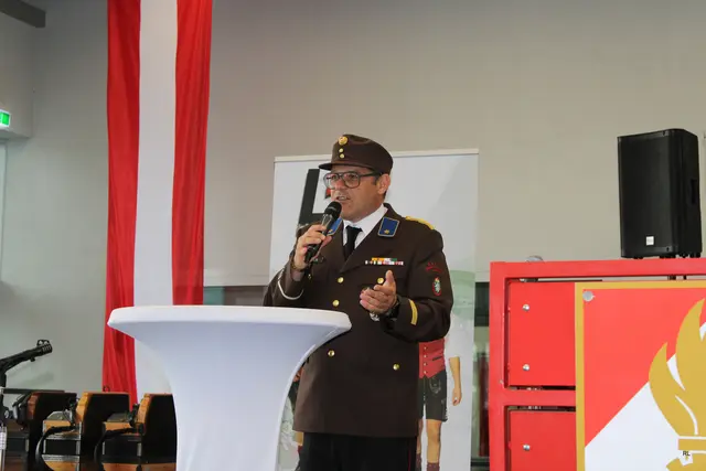 Foto: René Lederer
