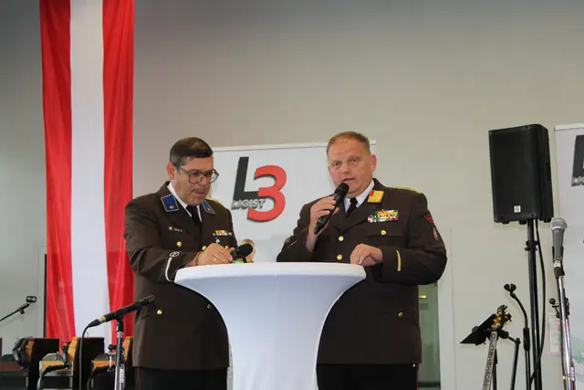 Foto: René Lederer
