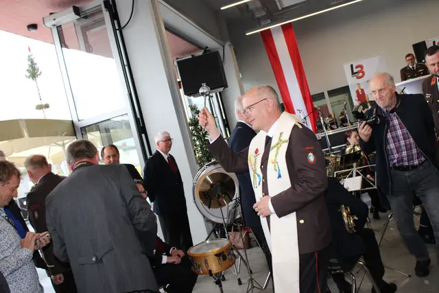 Foto: René Lederer