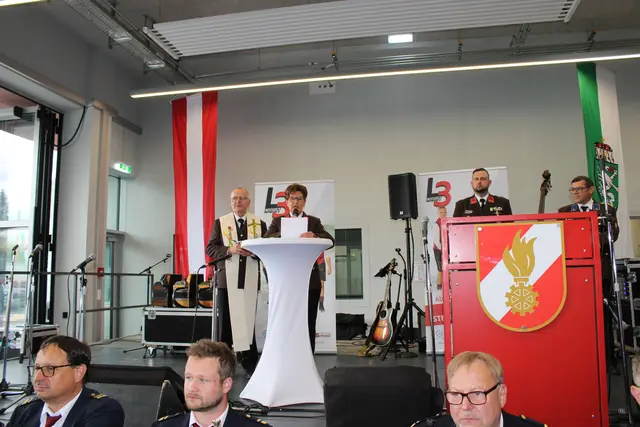 Foto: René Lederer
