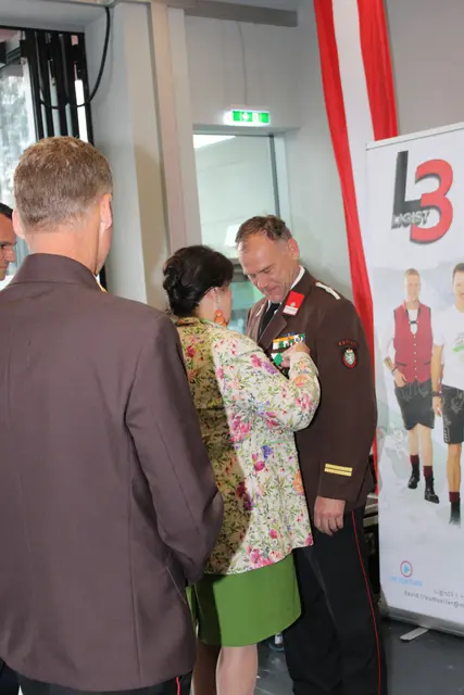 Foto: René Lederer