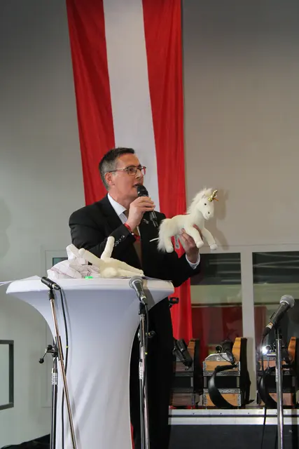 Foto: René Lederer