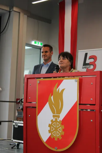 Foto: René Lederer