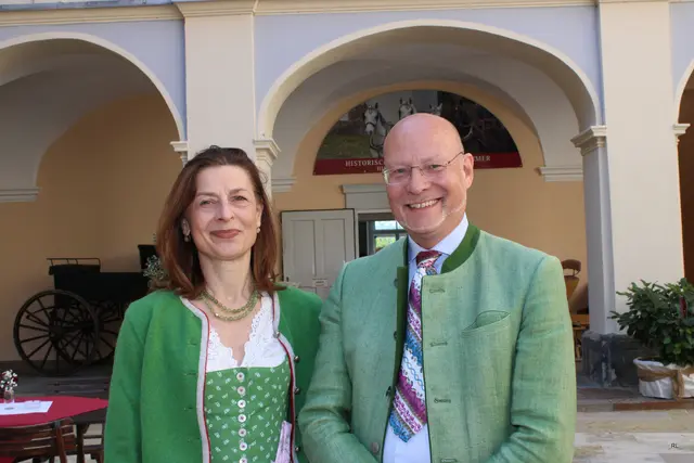 Foto: René Lederer