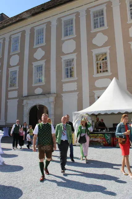 Foto: René Lederer