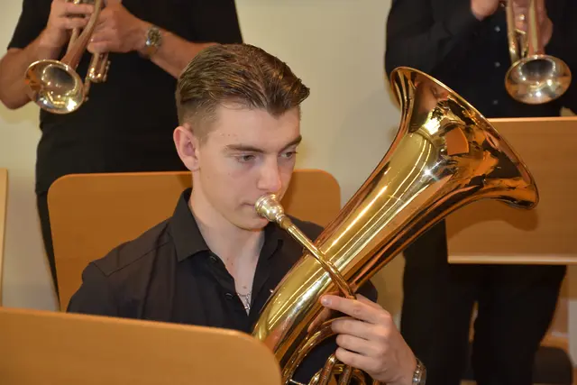 Foto: Robert Zinterhof