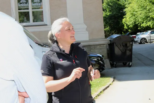 Foto: René Lederer
