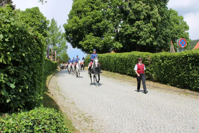 Foto: René Lederer