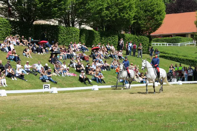 Foto: René Lederer