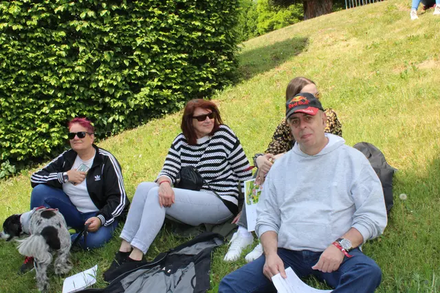 Foto: René Lederer