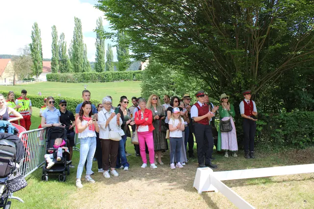 Foto: René Lederer