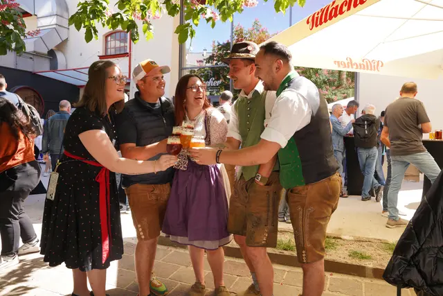 Foto: meinbezirk.at/Birgit Gehrke