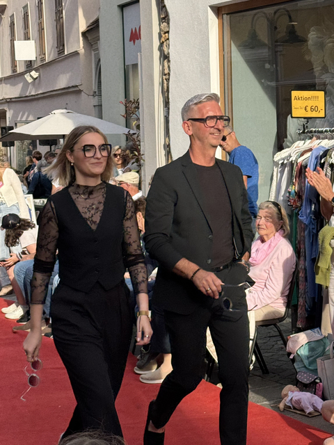 Foto: Lena Ferstl