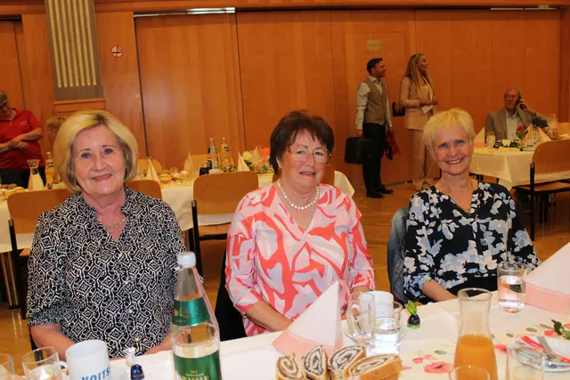 Foto: René Lederer