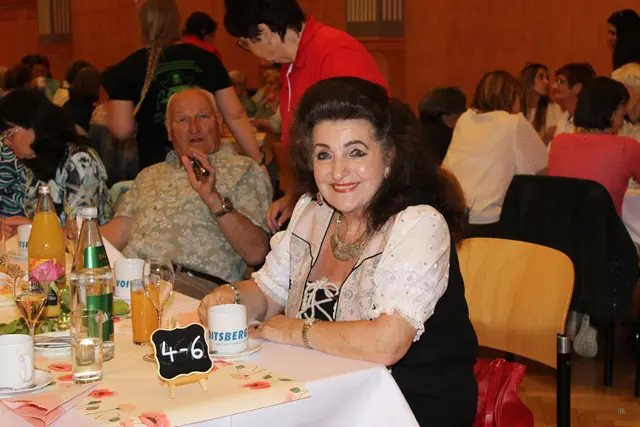 Foto: René Lederer