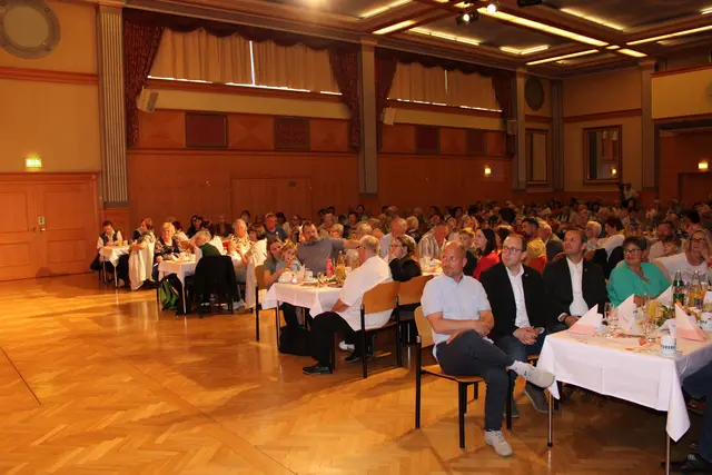 Foto: René Lederer