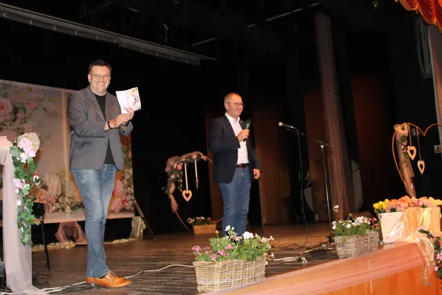 Foto: René Lederer