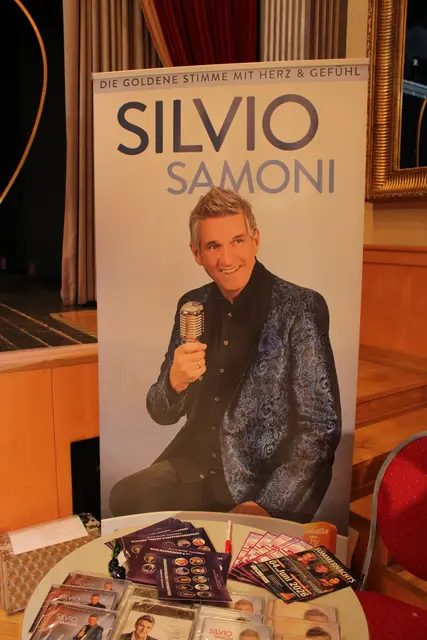 Foto: René Lederer