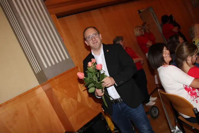 Foto: René Lederer
