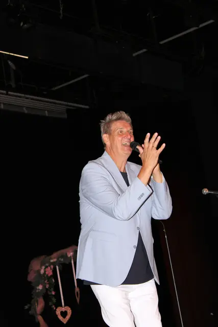 Foto: René Lederer