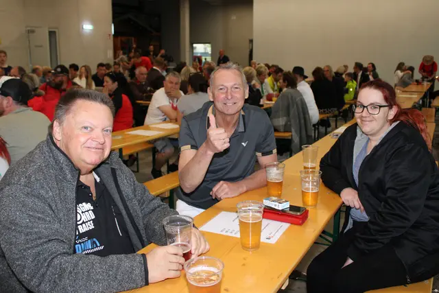 Foto: René Lederer