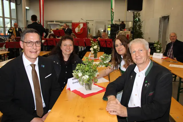 Foto: René Lederer