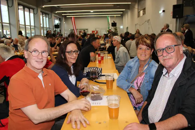 Foto: René Lederer
