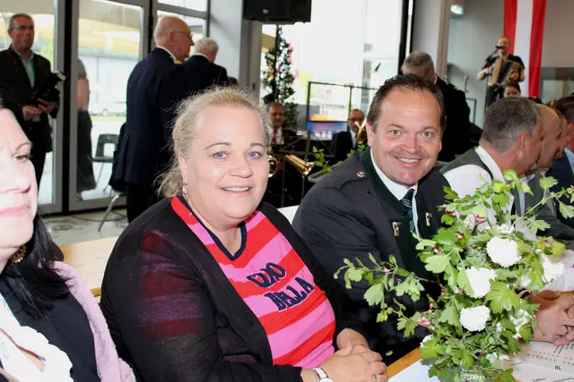 Foto: René Lederer