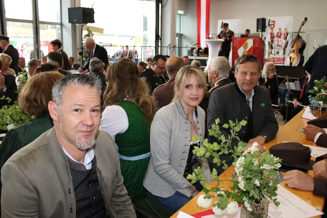 Foto: René Lederer