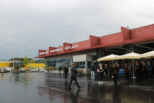 Foto: René Lederer