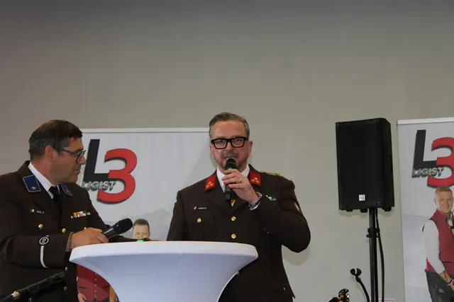 Foto: René Lederer
