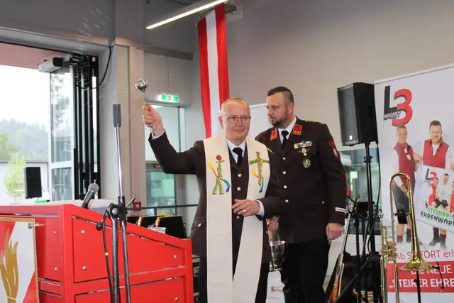 Foto: René Lederer