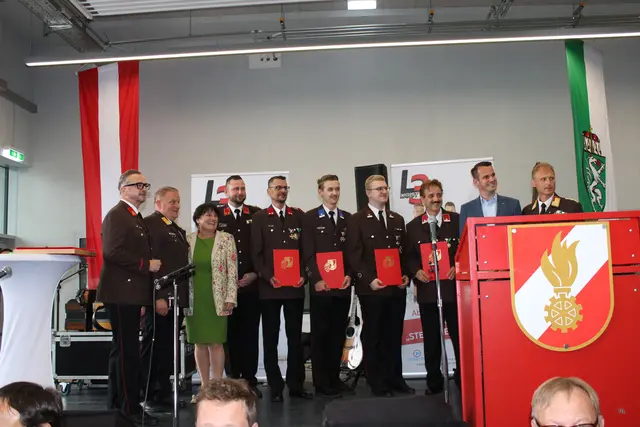 Foto: René Lederer