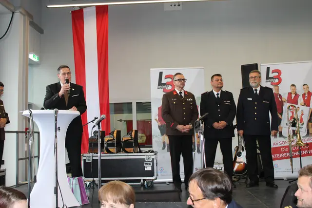 Foto: René Lederer