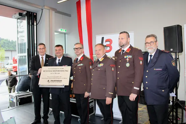 Foto: René Lederer