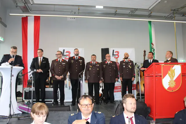 Foto: René Lederer