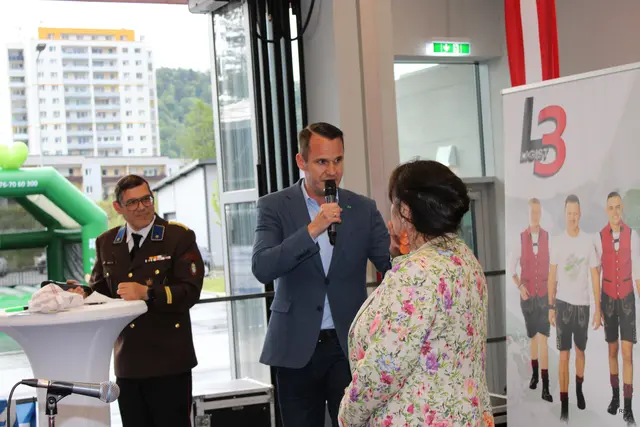 Foto: René Lederer