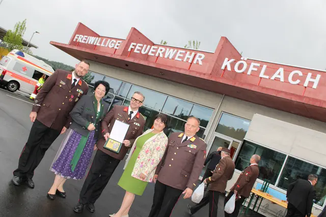 Foto: René Lederer