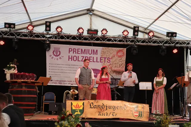 Foto: Jana Graßegger