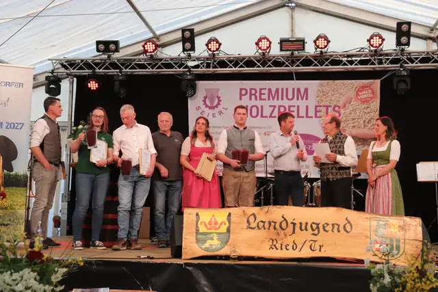 Foto: Jana Graßegger