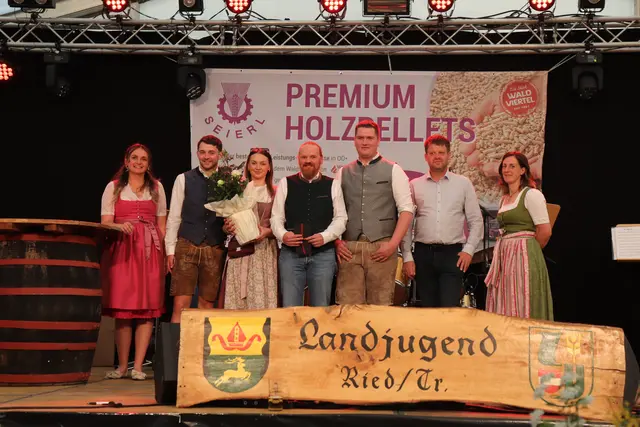 Foto: Jana Graßegger