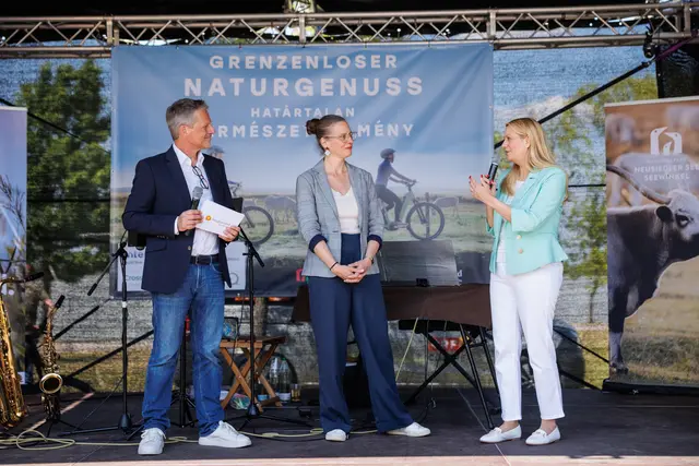 Foto: Burgenland Tourismus/Maria Hollunder