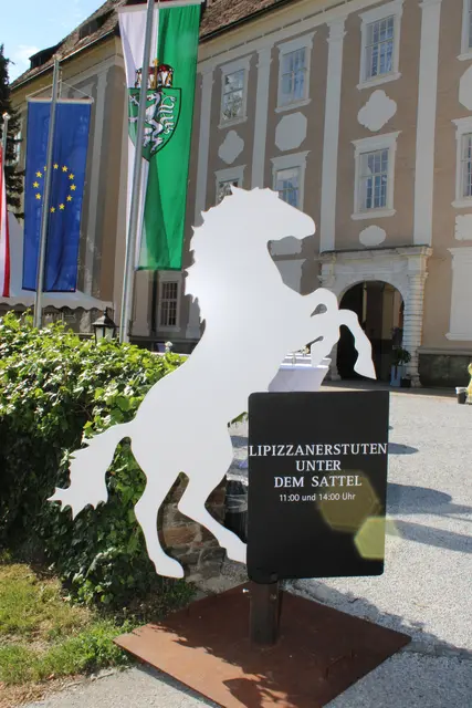 Foto: René Lederer