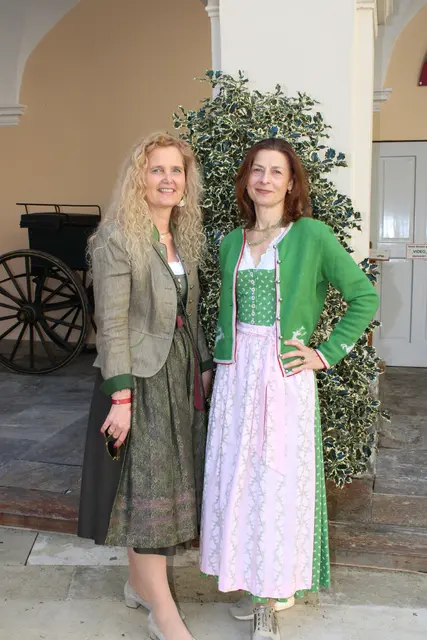 Foto: René Lederer