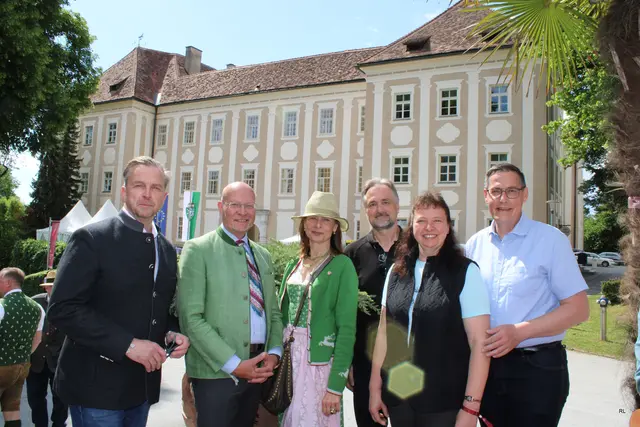 Foto: René Lederer