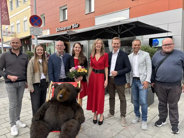 Foto: MeinBezirk/Staudinger