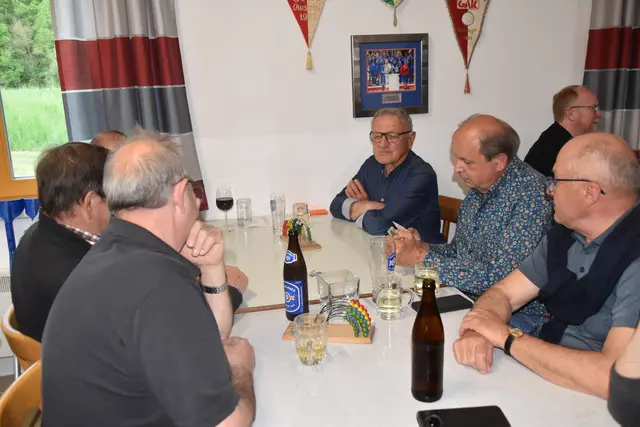 Foto: MeinBezirk/Michael Strini